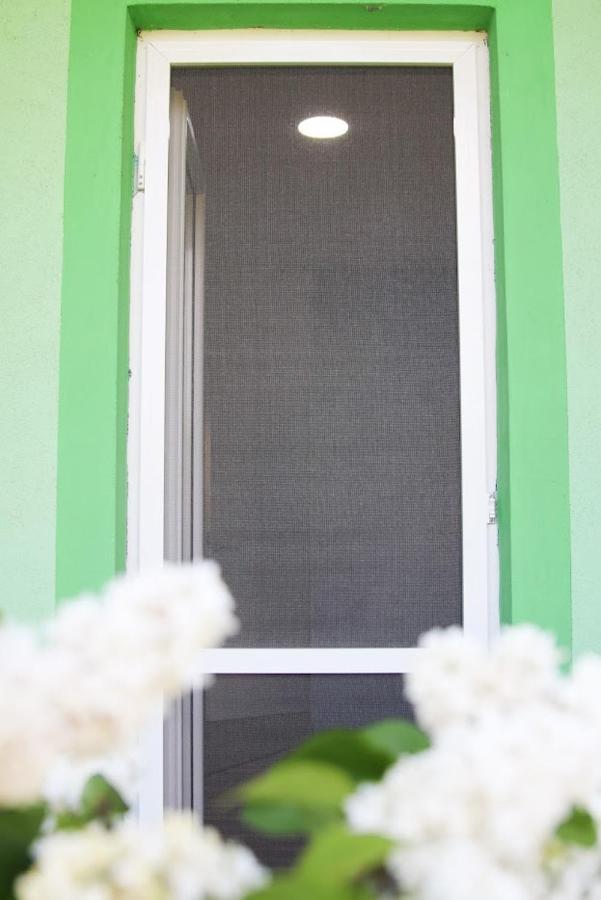 Appartement Blue Harmony à Palić Extérieur photo